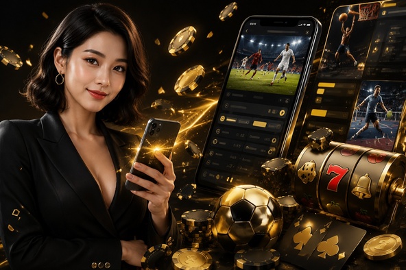 gold9900