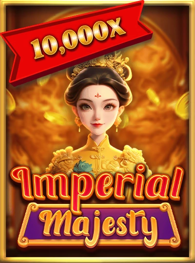 gold9900