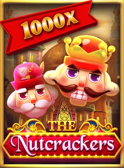 gold9900