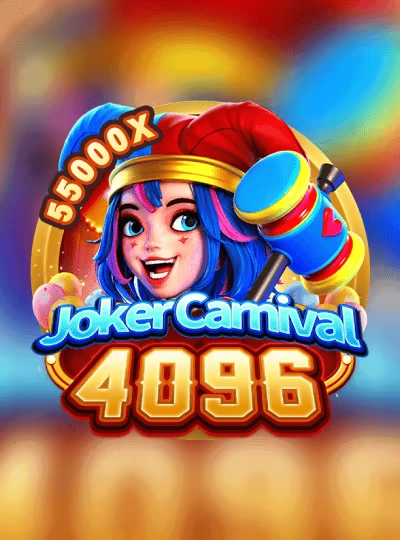 gold9900