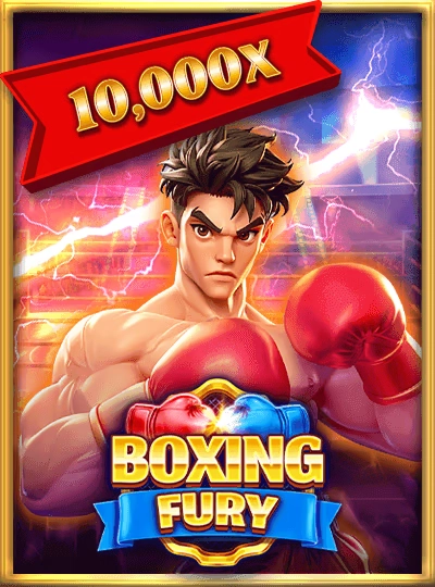 gold9900