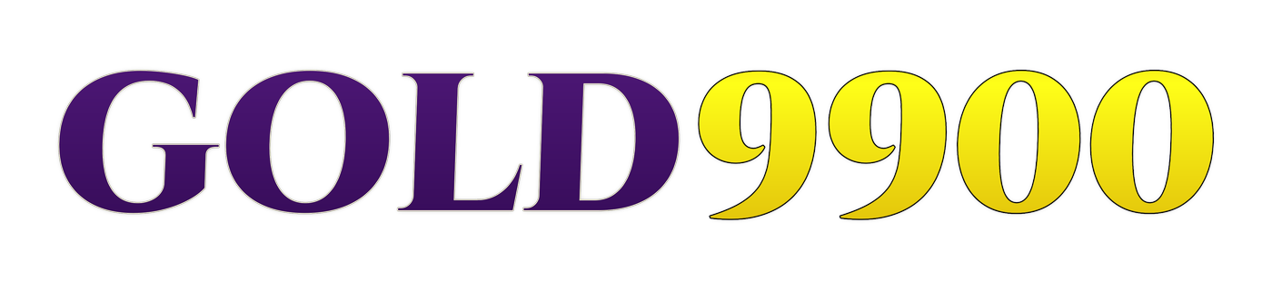 gold9900